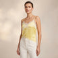 Blusa Pelayo