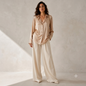 Blusa Vaelia