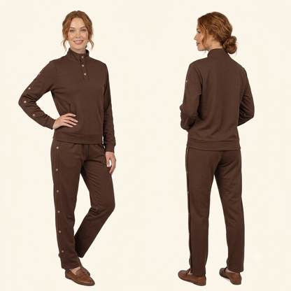 Conjunto Sonia