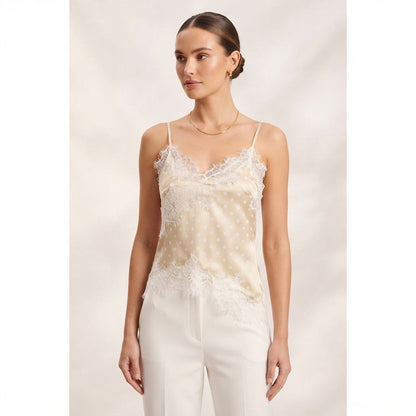 Blusa Pelayo