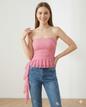 Blusa Elite