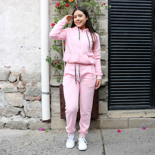 Pants Hilda Rosa