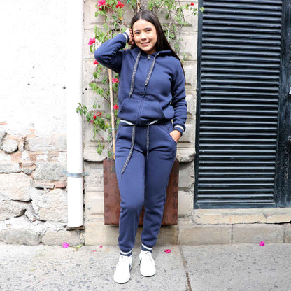 Pants Hilda Marino