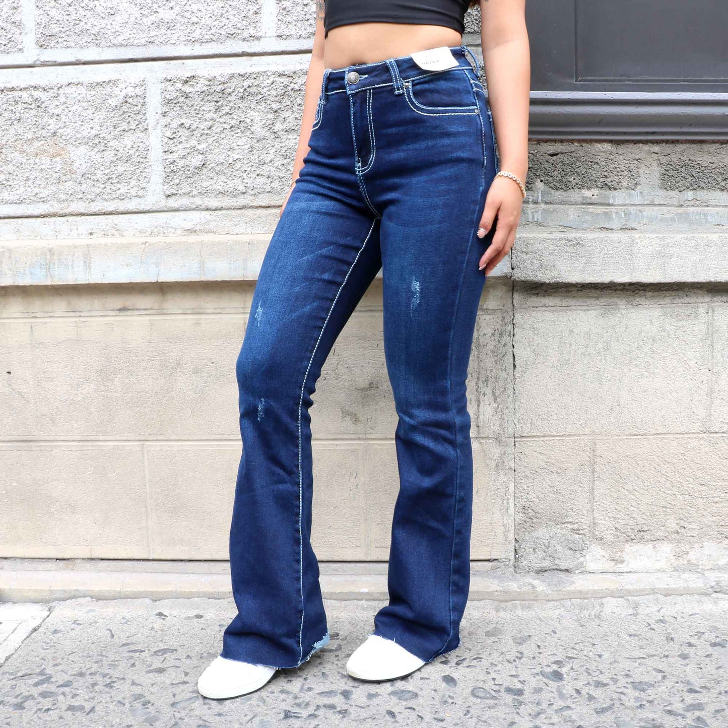 Pantalón  Isela