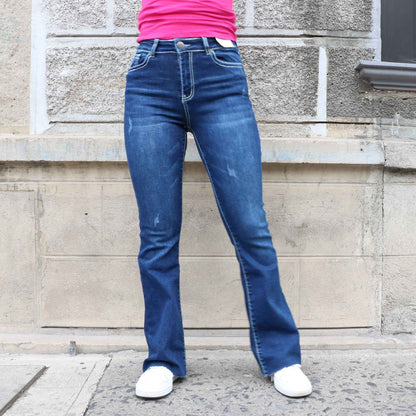 Pantalón Kaela