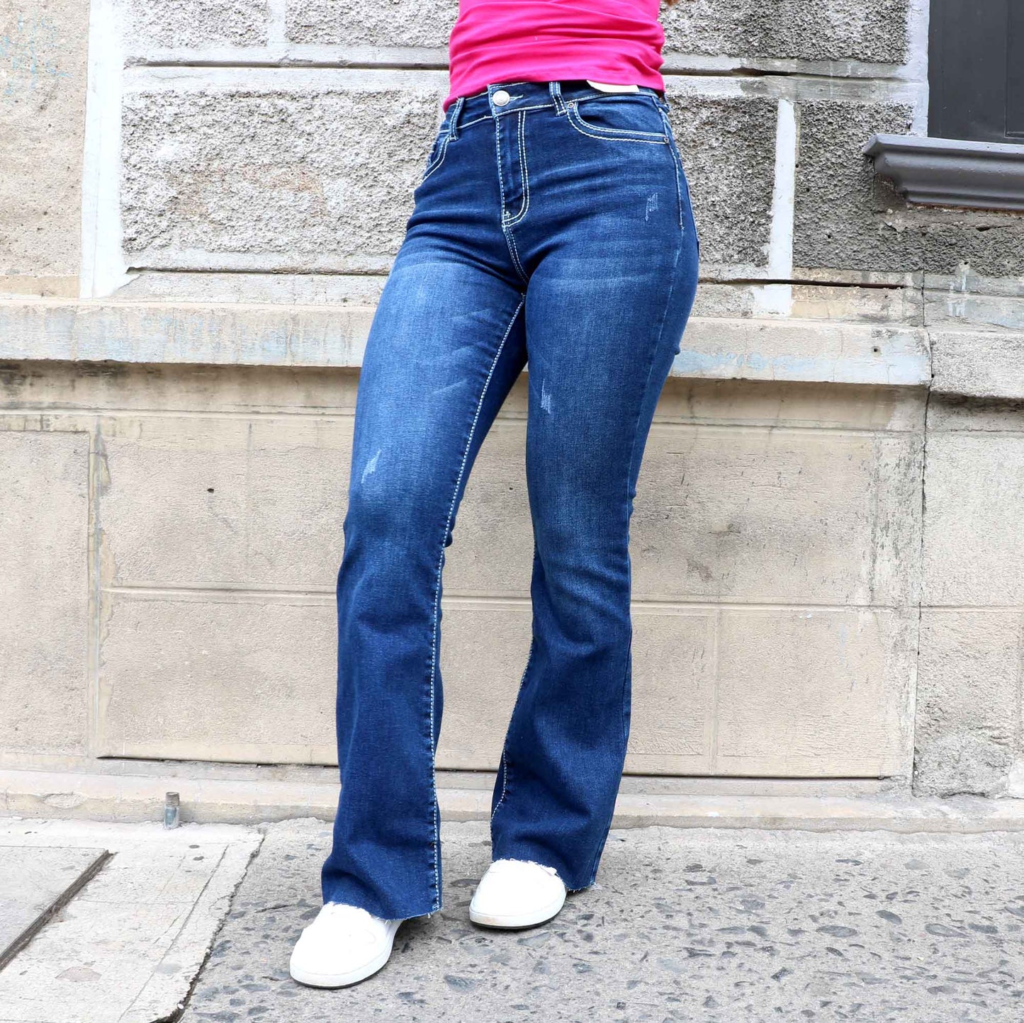 Pantalón Kaela