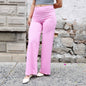 Pantalón Mariela Rosa