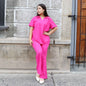 Conjunto Nayeli Fiusha