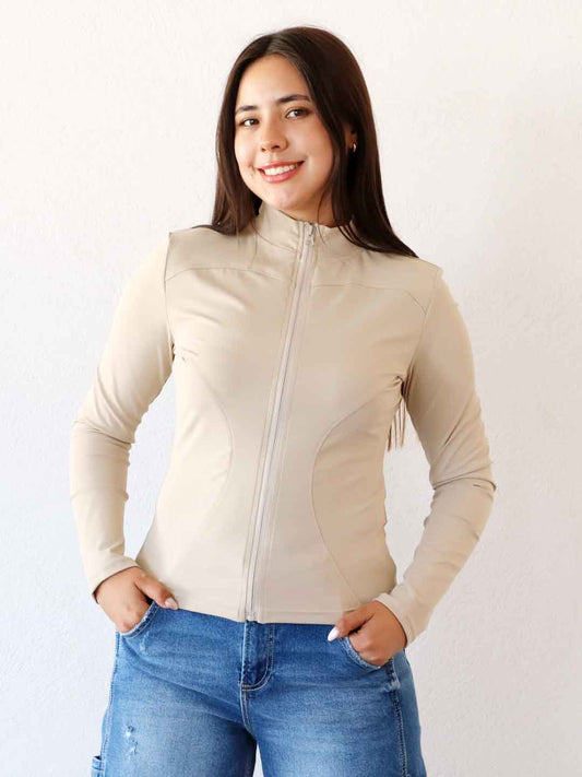 Sudadera Miro Arena