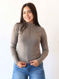 Sudadera Miro Capuchino