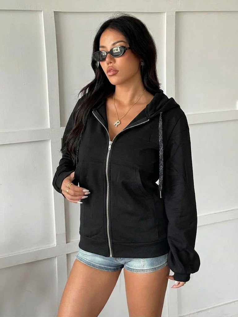 Sudadera Mabel