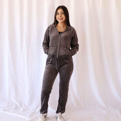 Conjunto Ariel Oxford