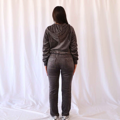 Conjunto Ariel Oxford