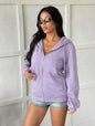 Sudadera Mabel