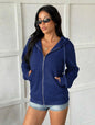 Sudadera Mabel