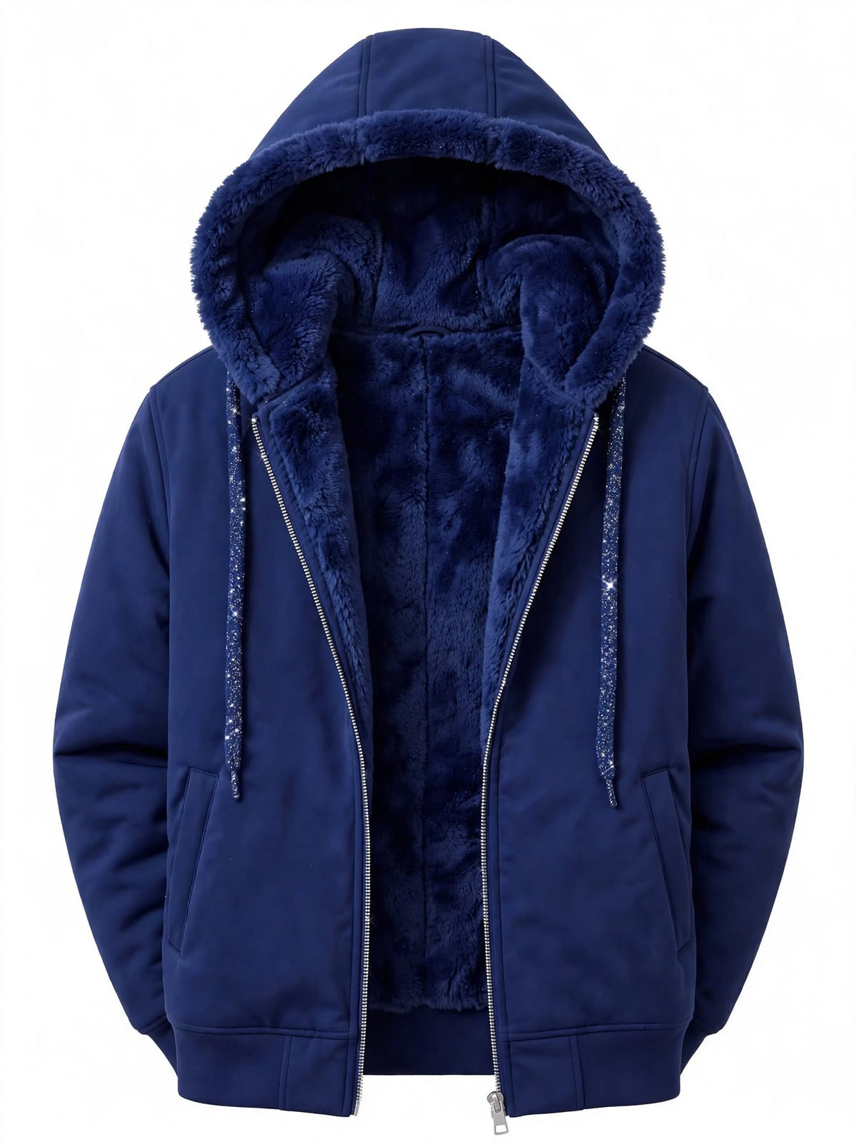 Sudadera Mabel