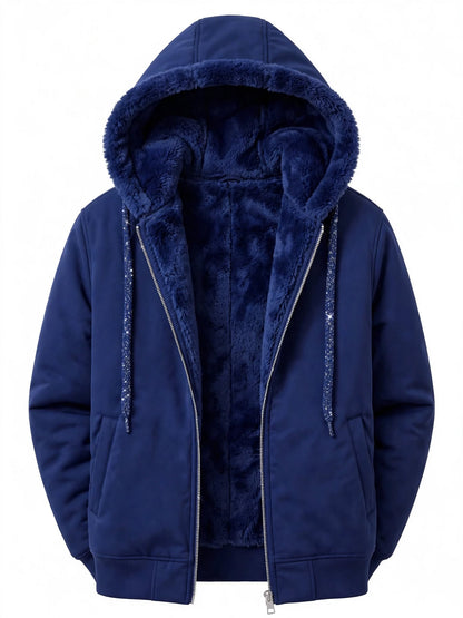 Sudadera Mabel