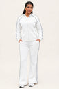 Conjunto Zevra