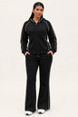 Conjunto Zevra