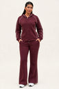 Conjunto Zevra
