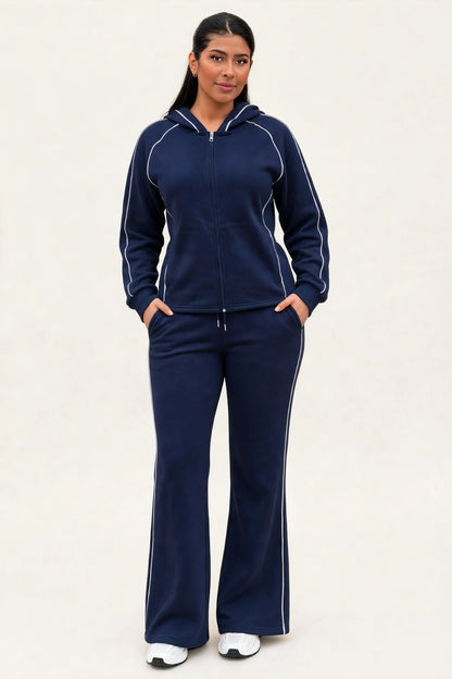 Conjunto Zevra
