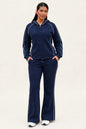 Conjunto Zevra