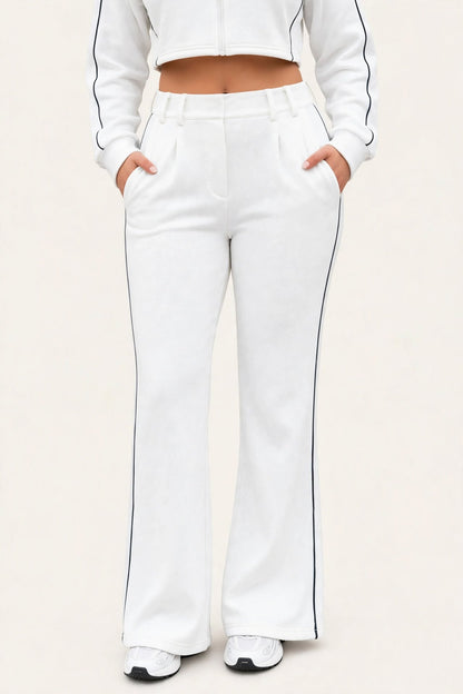 Conjunto Zevra