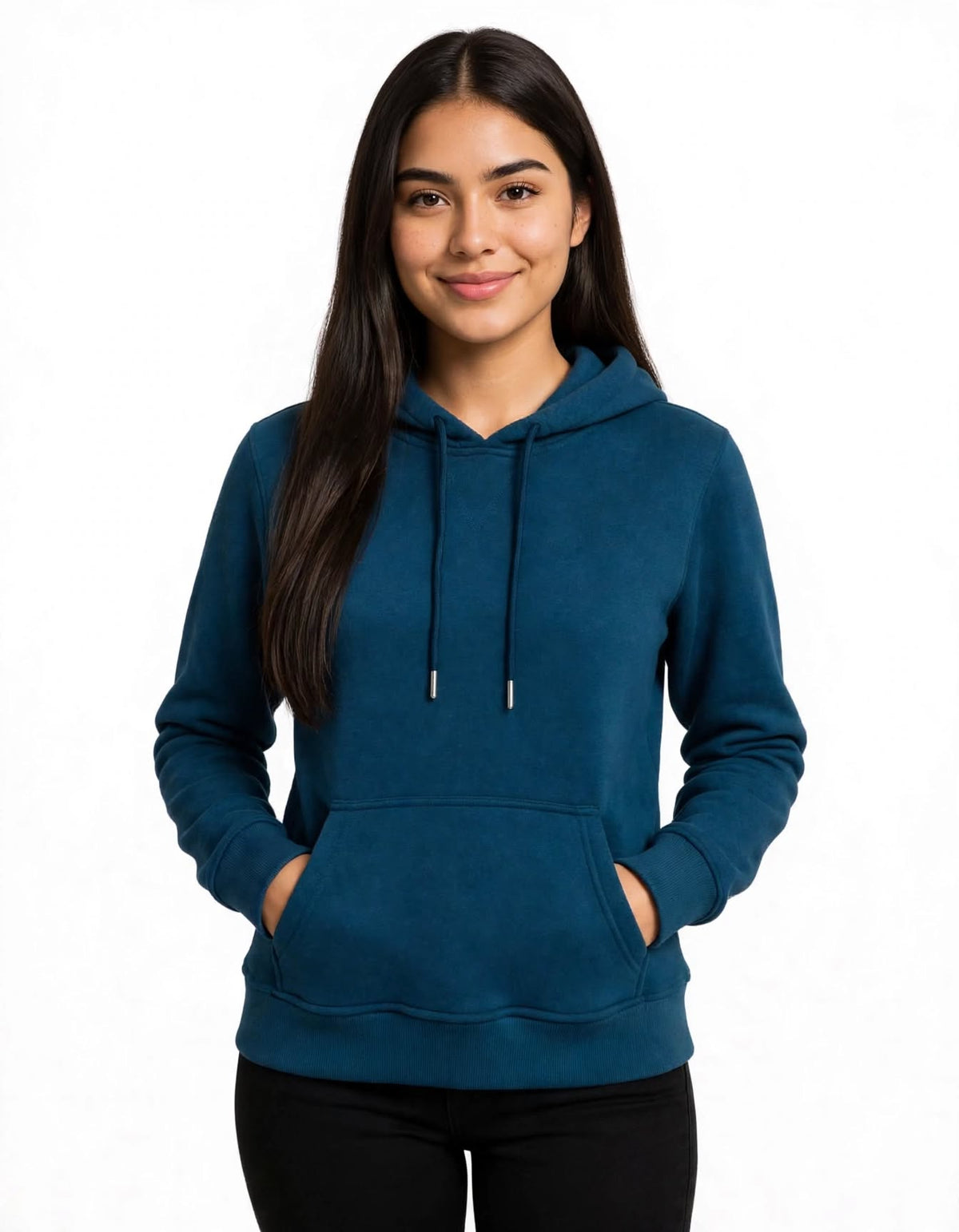 Sudadera Zenith
