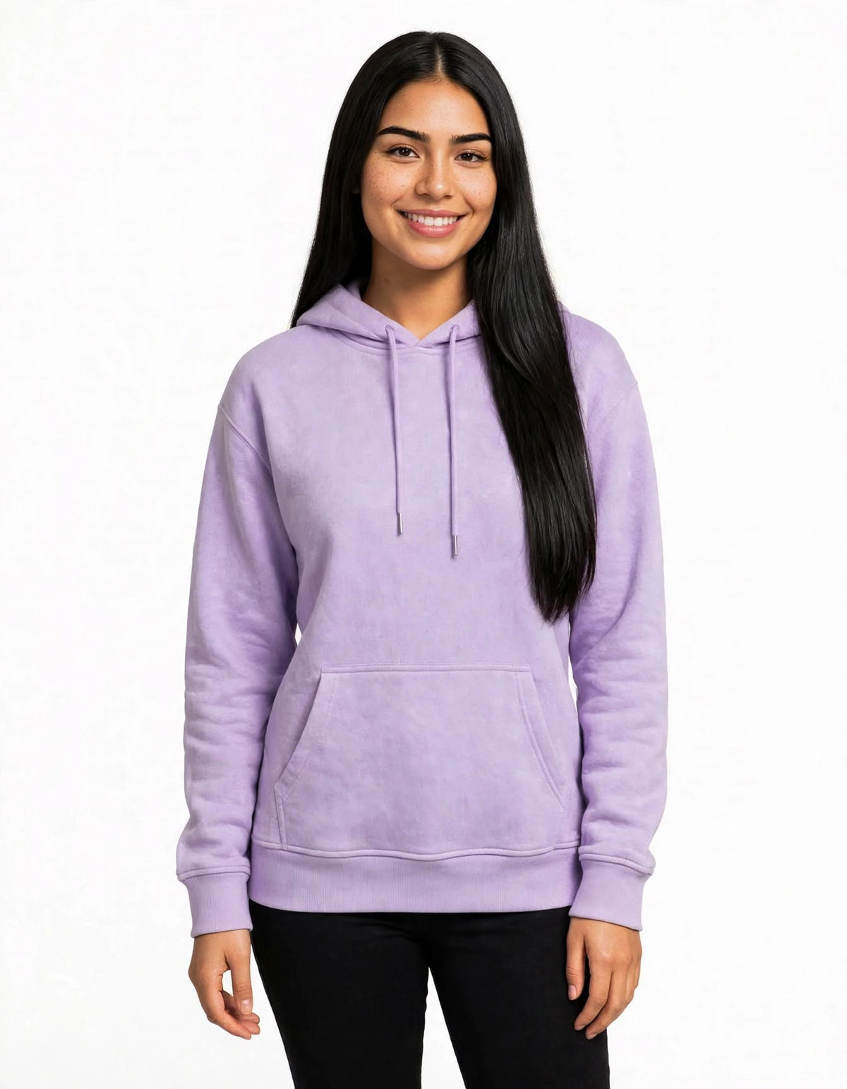 Sudadera Zenith