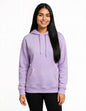 Sudadera Zenith