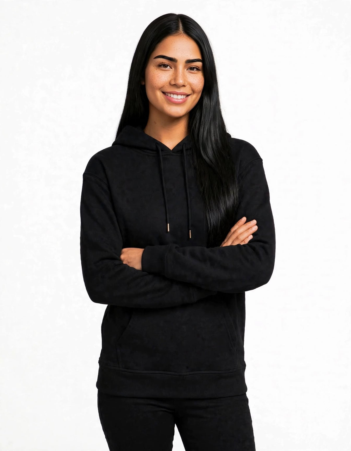 Sudadera Zenith