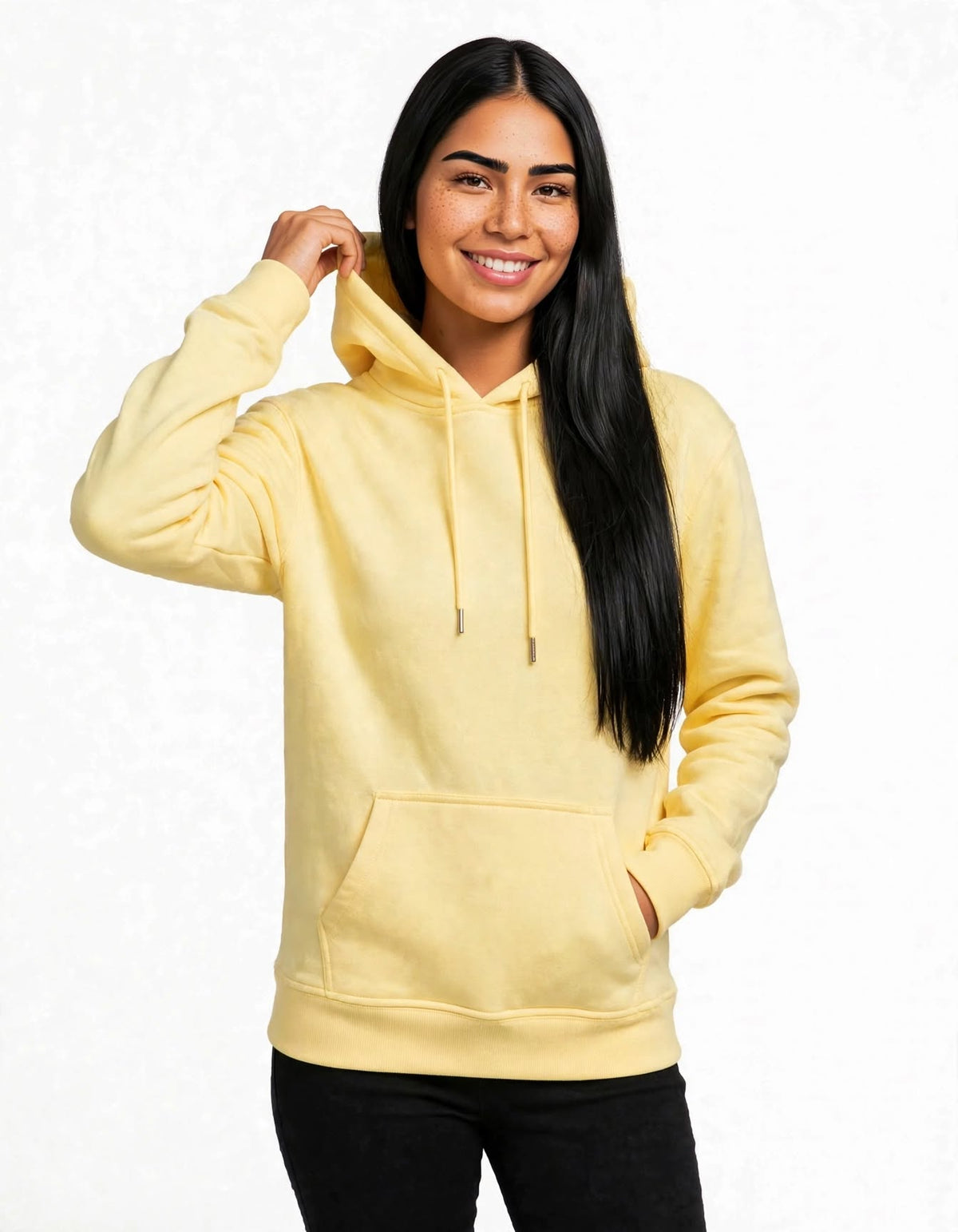 Sudadera Zenith