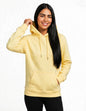 Sudadera Zenith