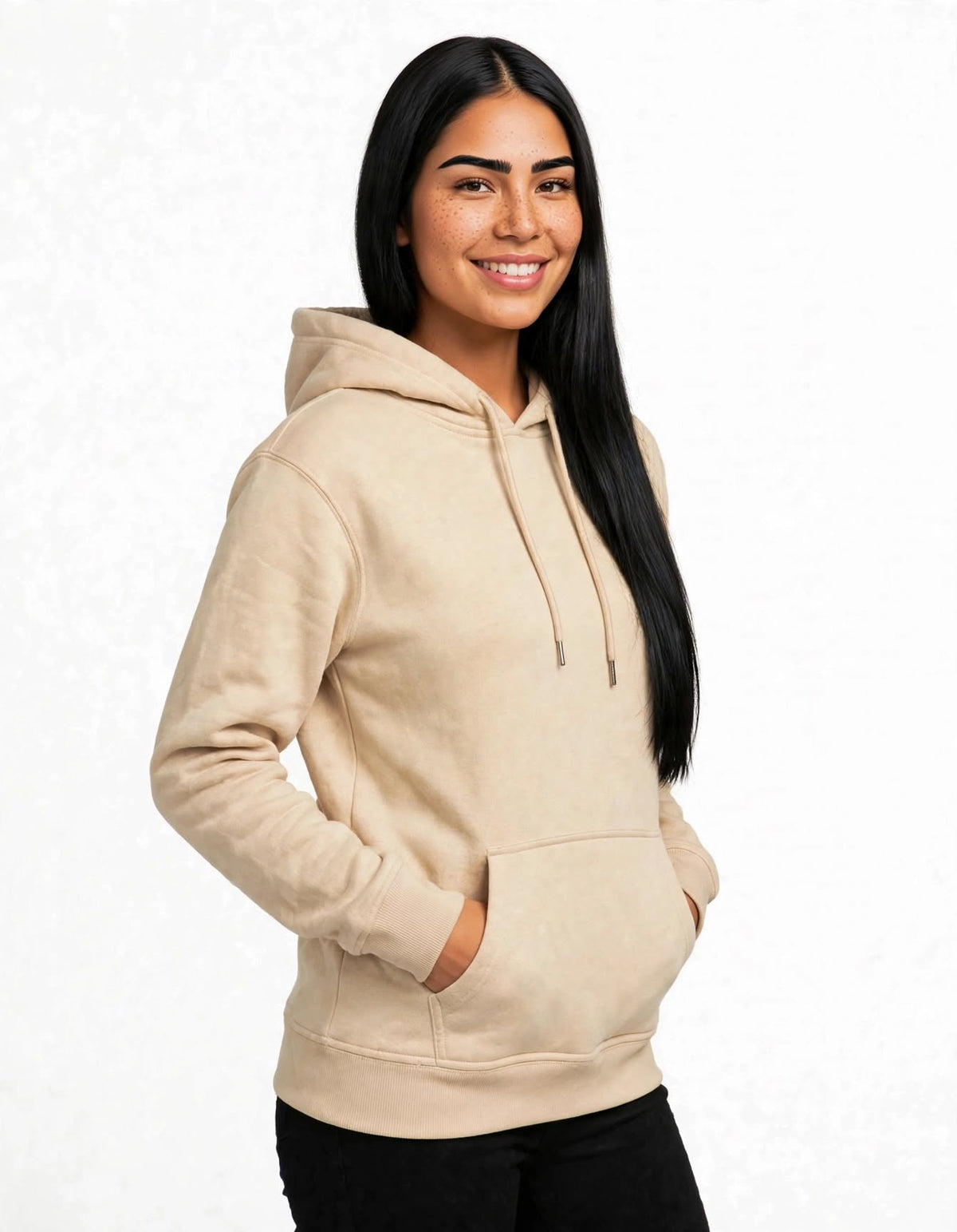 Sudadera Zenith