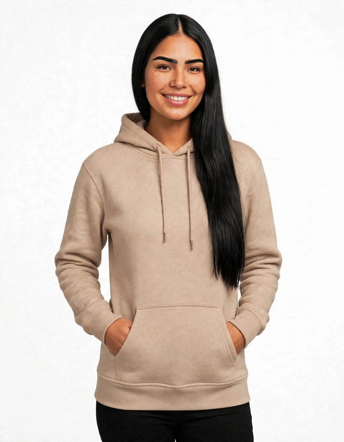 Sudadera Zenith