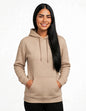 Sudadera Zenith