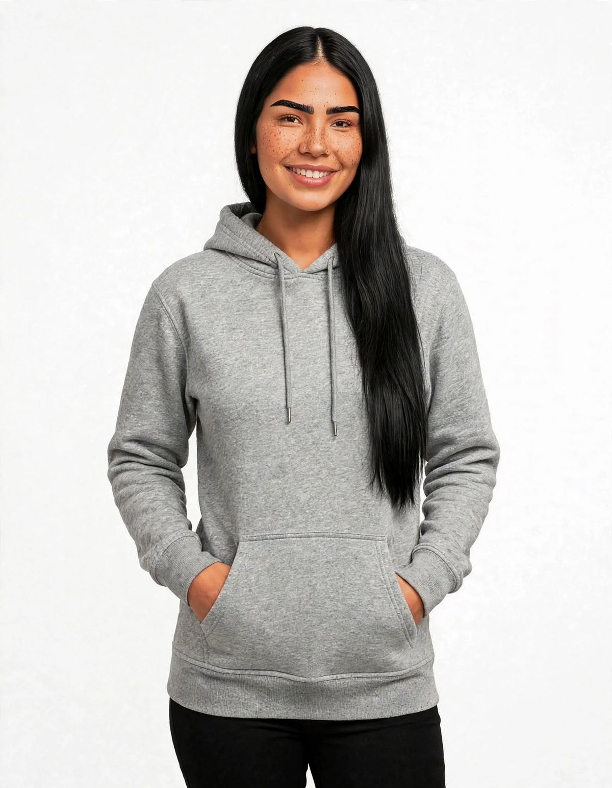 Sudadera Zenith