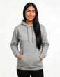 Sudadera Zenith