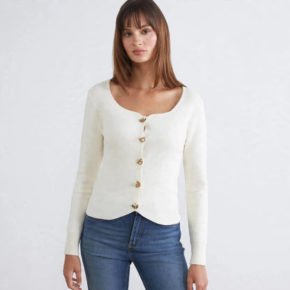 Blusa Lumina