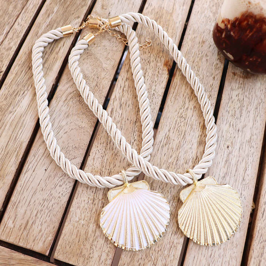 Collar Éfira