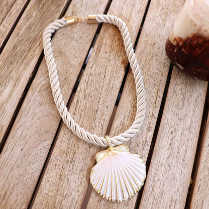 Collar Éfira