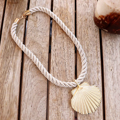 Collar Éfira