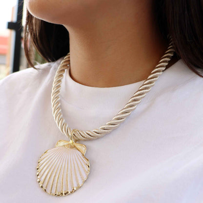 Collar Éfira