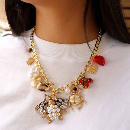 Collar Umbra