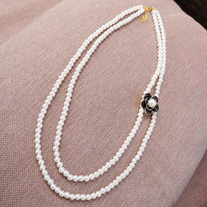 Collar Nira