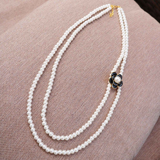 Collar Nira