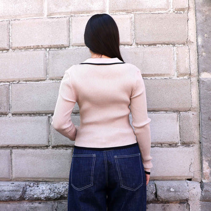 Blusa Klair Arena