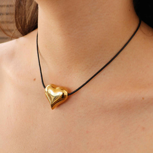 Collar Ely