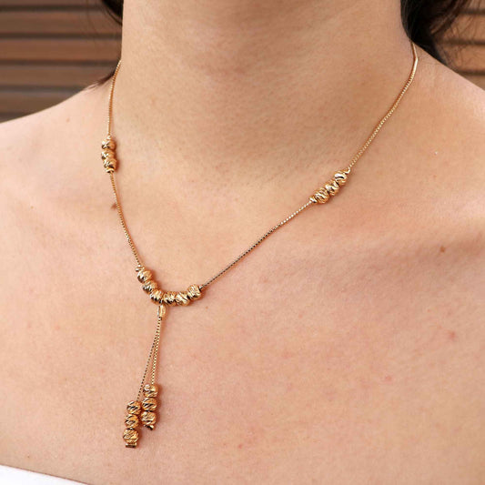 Collar Lita