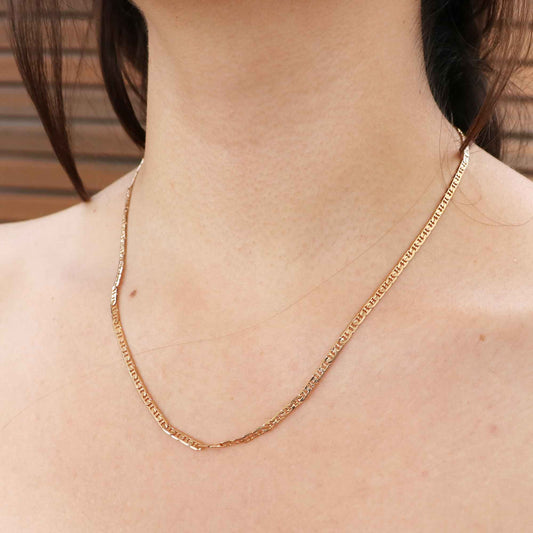 Collar Tami